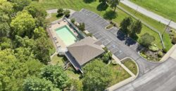 7738 123rd Court, Kansas City, MO 64163