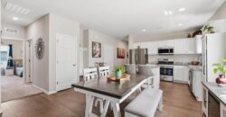 7738 123rd Court, Kansas City, MO 64163