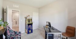 7738 123rd Court, Kansas City, MO 64163