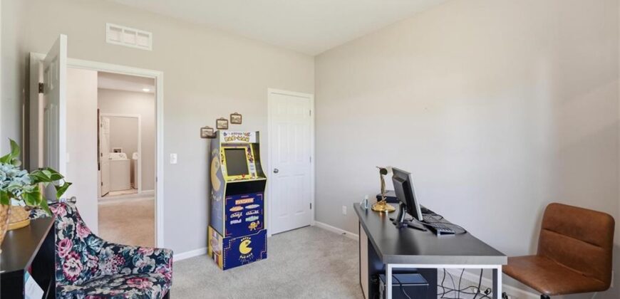 7738 123rd Court, Kansas City, MO 64163