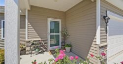 7738 123rd Court, Kansas City, MO 64163