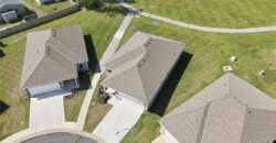 7738 123rd Court, Kansas City, MO 64163