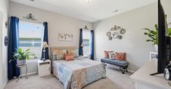 7738 123rd Court, Kansas City, MO 64163