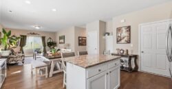 7738 123rd Court, Kansas City, MO 64163