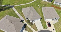 7738 123rd Court, Kansas City, MO 64163