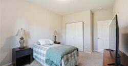 7738 123rd Court, Kansas City, MO 64163