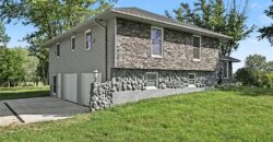 12223 Hills Road, Kearney, MO 64060