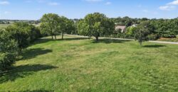 12223 Hills Road, Kearney, MO 64060
