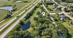 12223 Hills Road, Kearney, MO 64060