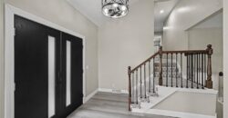 12223 Hills Road, Kearney, MO 64060
