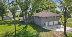 12223 Hills Road, Kearney, MO 64060