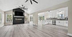12223 Hills Road, Kearney, MO 64060