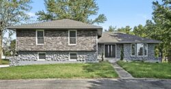 12223 Hills Road, Kearney, MO 64060
