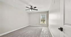 12223 Hills Road, Kearney, MO 64060