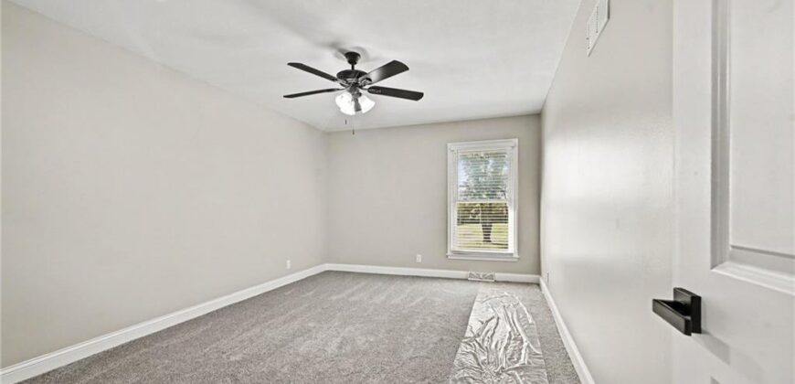 12223 Hills Road, Kearney, MO 64060