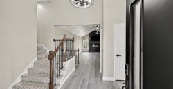 12223 Hills Road, Kearney, MO 64060