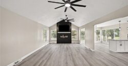 12223 Hills Road, Kearney, MO 64060