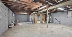 12223 Hills Road, Kearney, MO 64060