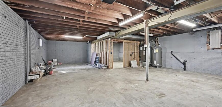 12223 Hills Road, Kearney, MO 64060
