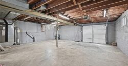 12223 Hills Road, Kearney, MO 64060