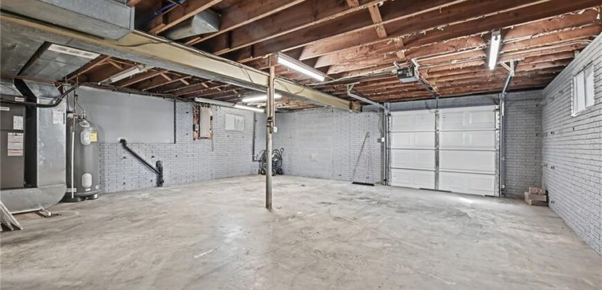 12223 Hills Road, Kearney, MO 64060