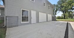 12223 Hills Road, Kearney, MO 64060