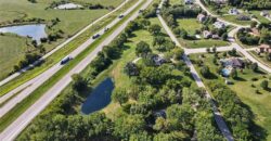 12223 Hills Road, Kearney, MO 64060