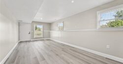 12223 Hills Road, Kearney, MO 64060