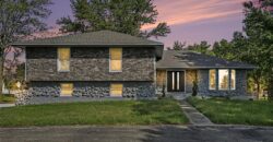 12223 Hills Road, Kearney, MO 64060
