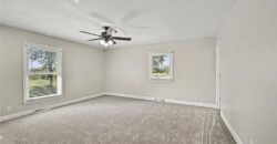 12223 Hills Road, Kearney, MO 64060