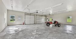 12223 Hills Road, Kearney, MO 64060
