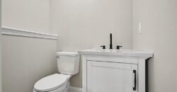 12223 Hills Road, Kearney, MO 64060