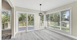 12223 Hills Road, Kearney, MO 64060