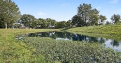 12223 Hills Road, Kearney, MO 64060