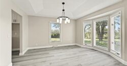 12223 Hills Road, Kearney, MO 64060