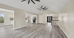 12223 Hills Road, Kearney, MO 64060