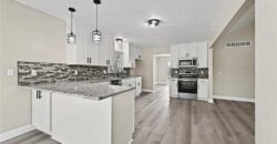 12223 Hills Road, Kearney, MO 64060