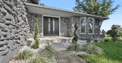 12223 Hills Road, Kearney, MO 64060
