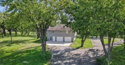 12223 Hills Road, Kearney, MO 64060