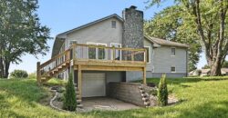 12223 Hills Road, Kearney, MO 64060