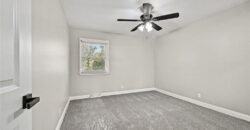 12223 Hills Road, Kearney, MO 64060