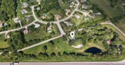 12223 Hills Road, Kearney, MO 64060