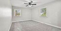 12223 Hills Road, Kearney, MO 64060