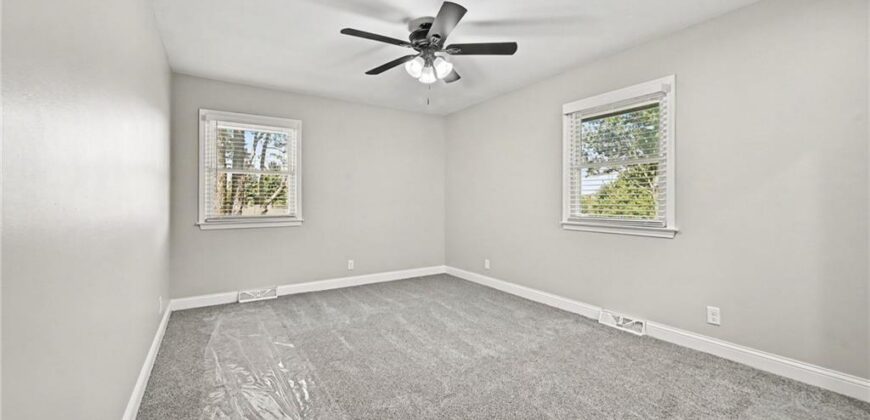 12223 Hills Road, Kearney, MO 64060