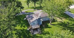12223 Hills Road, Kearney, MO 64060