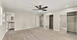 12223 Hills Road, Kearney, MO 64060
