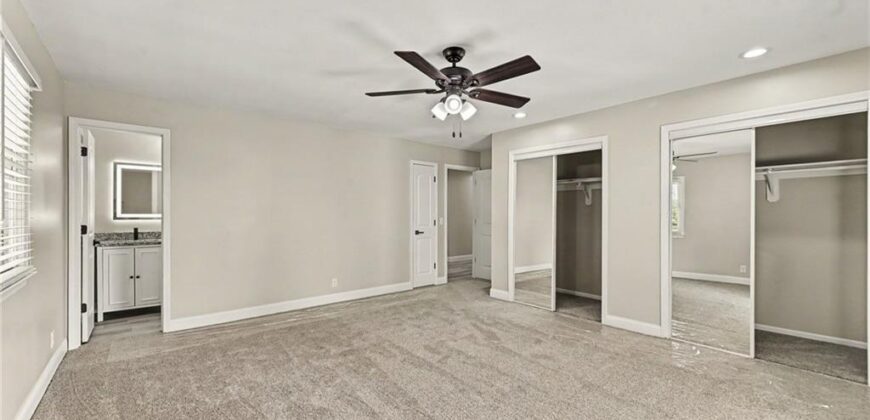 12223 Hills Road, Kearney, MO 64060