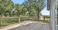 12223 Hills Road, Kearney, MO 64060