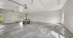 12223 Hills Road, Kearney, MO 64060
