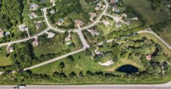 12223 Hills Road, Kearney, MO 64060